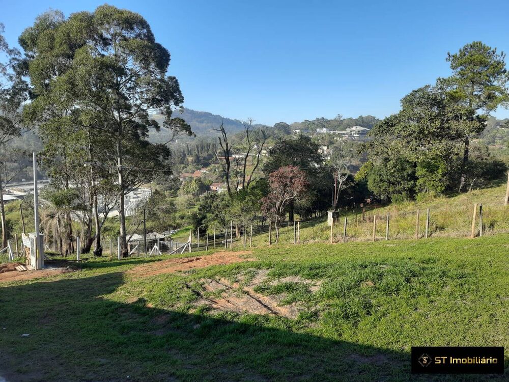 Terreno, 580 m² - Foto 2