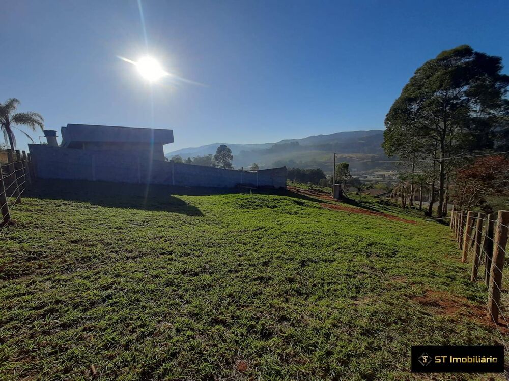 Terreno, 580 m² - Foto 4
