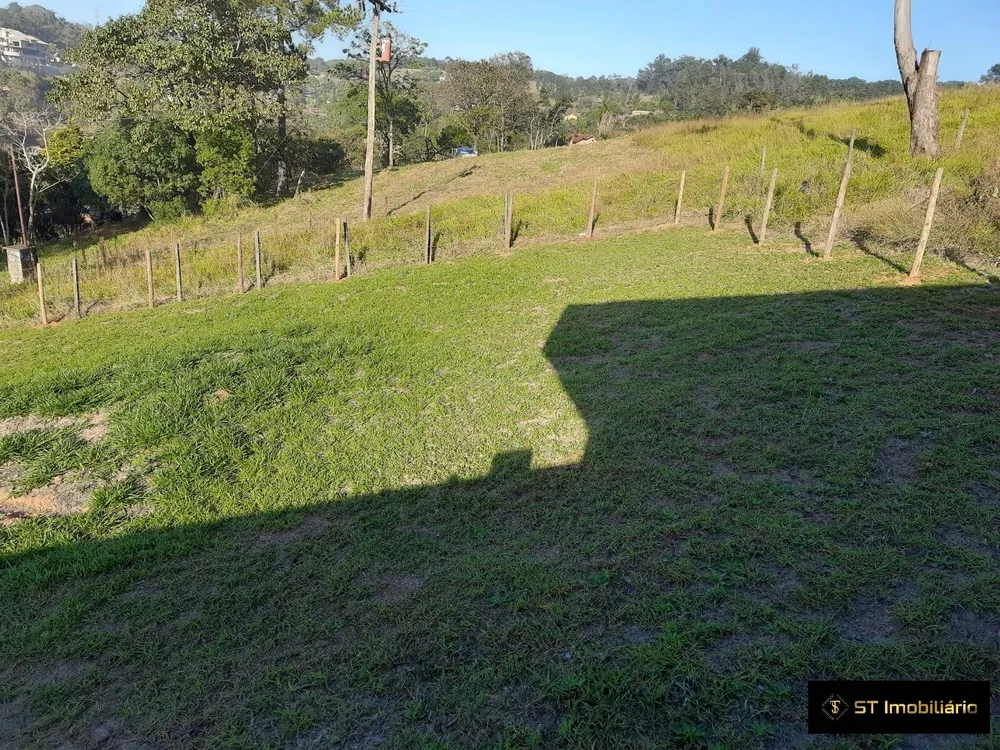 Terreno, 580 m² - Foto 6