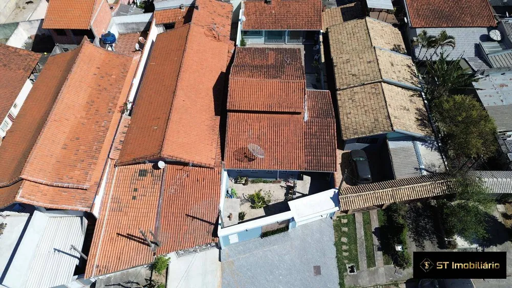 Casa, 4 quartos, 205 m² - Foto 9