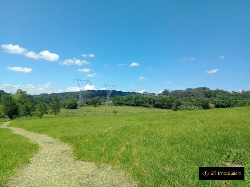 Sítio, 3 quartos, 4 hectares - Foto 10