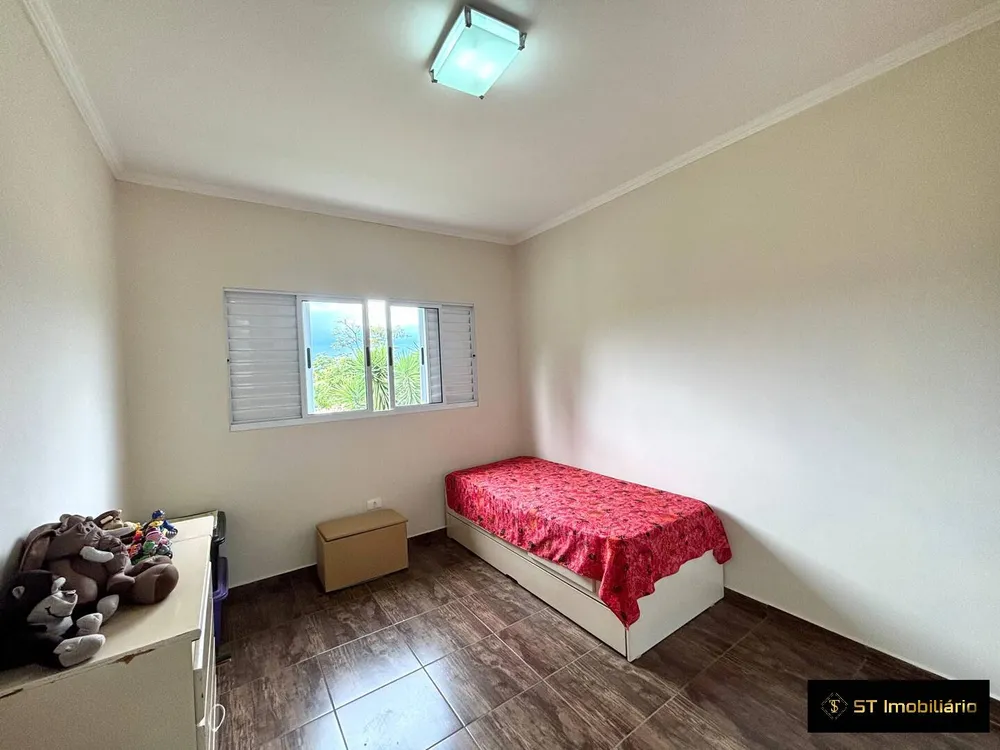 Chácara, 3 quartos, 1856 m² - Foto 6