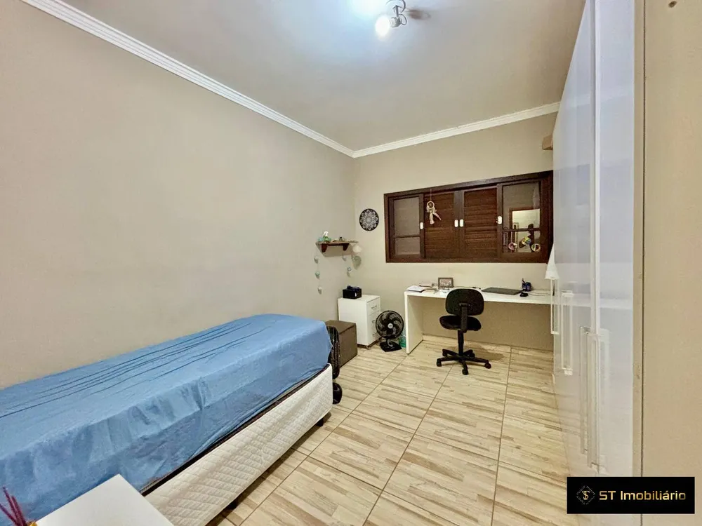 Chácara, 4 quartos, 1990 m² - Foto 10