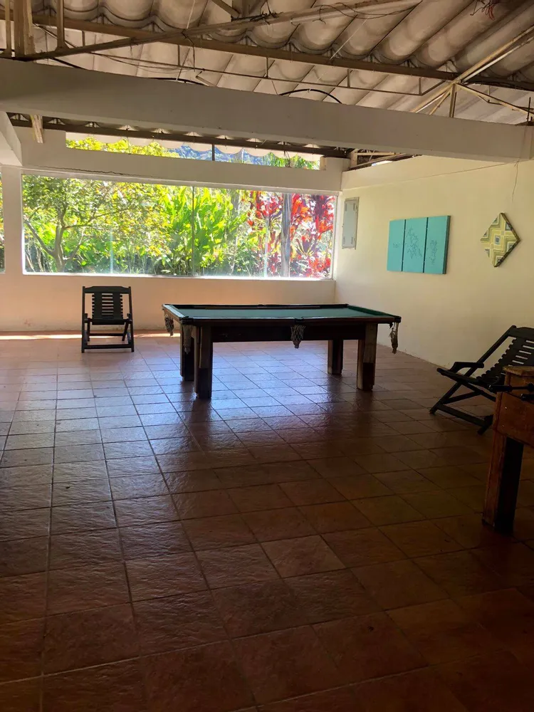 Sítio, 8 quartos, 26 hectares - Foto 6
