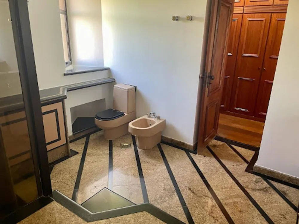 Apartamento, 4 quartos, 324 m² - Foto 7