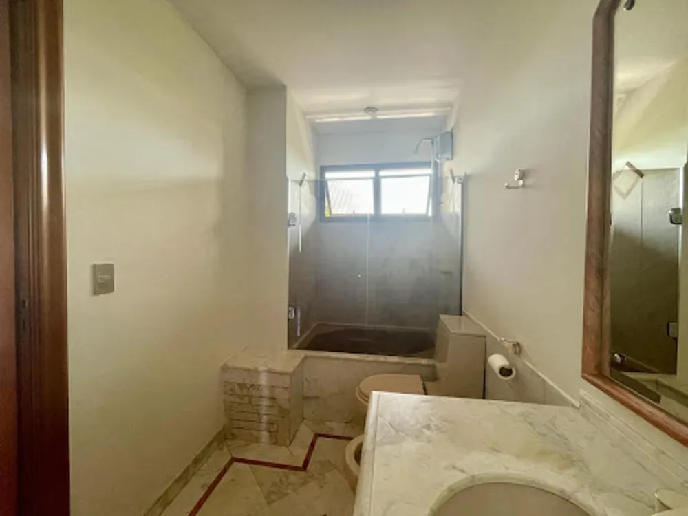 Apartamento, 4 quartos, 324 m² - Foto 1