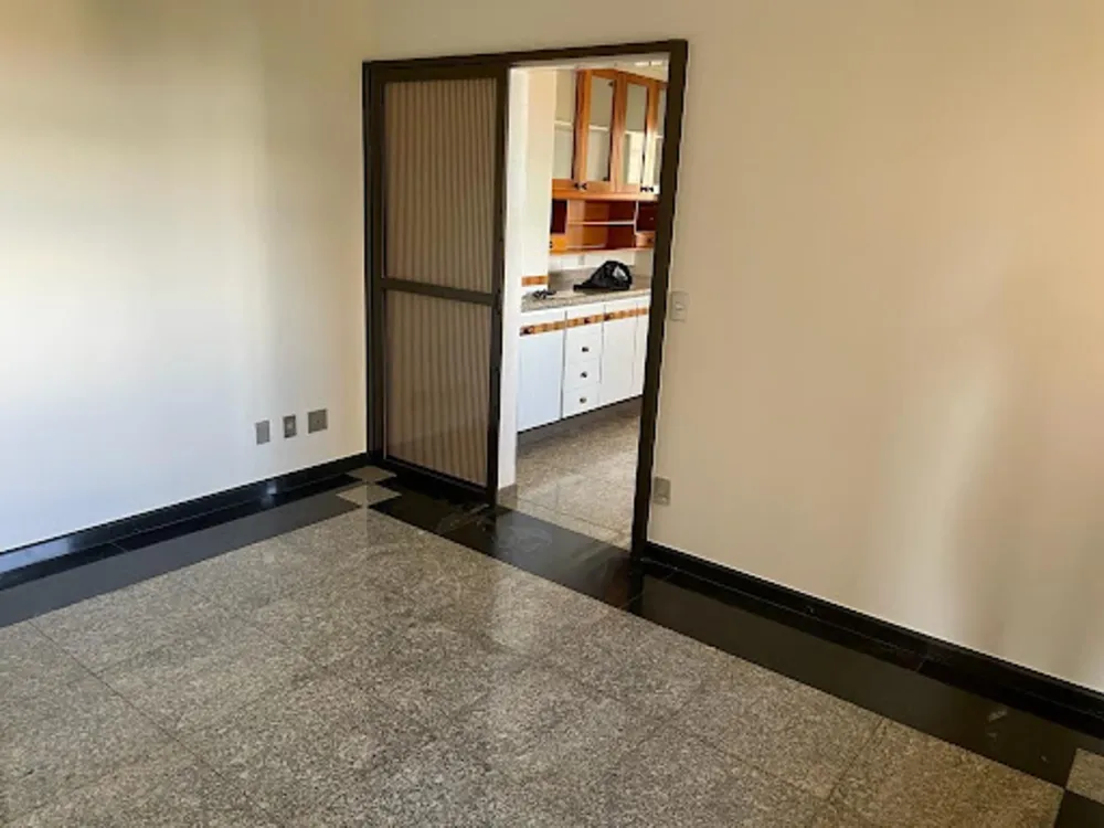 Apartamento, 4 quartos, 324 m² - Foto 8