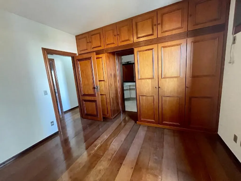 Apartamento, 4 quartos, 324 m² - Foto 3