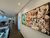 Sobrado, 4 quartos, 383 m² - Foto 3