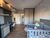 Sobrado, 4 quartos, 383 m² - Foto 5