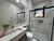 Sobrado, 4 quartos, 383 m² - Foto 2