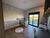 Sobrado, 4 quartos, 383 m² - Foto 4