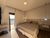 Sobrado, 4 quartos, 383 m² - Foto 6