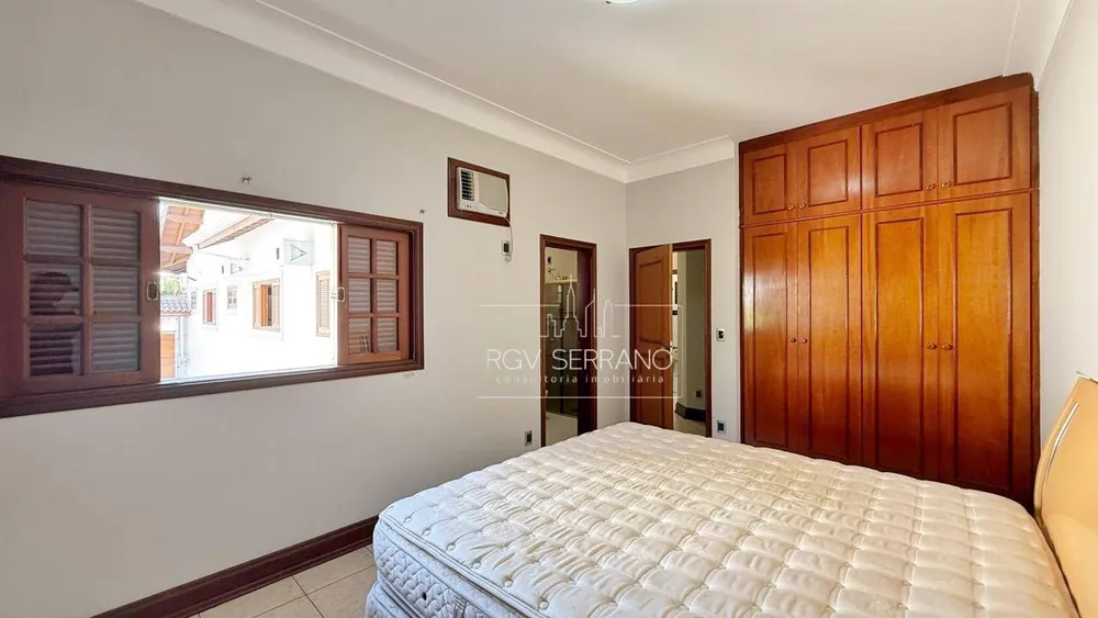 Sobrado, 5 quartos, 368 m² - Foto 5
