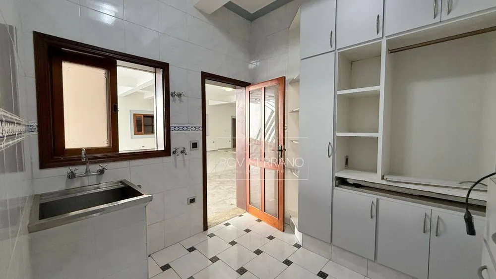 Sobrado, 5 quartos, 368 m² - Foto 9