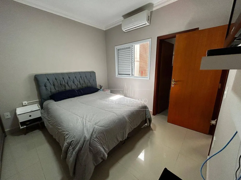 Casa de Condomínio, 3 quartos - Foto 11