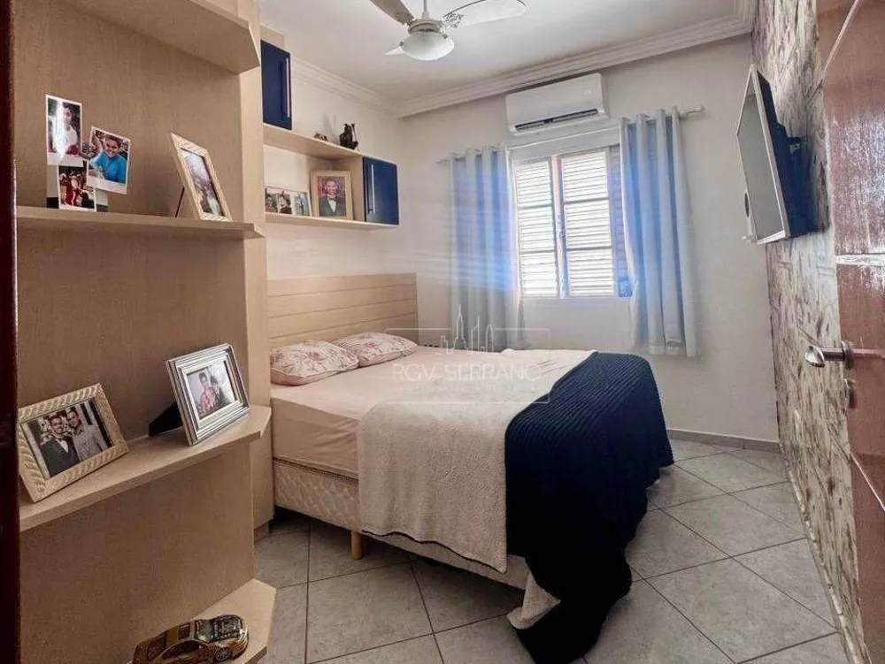 Sobrado, 3 quartos, 178 m² - Foto 8