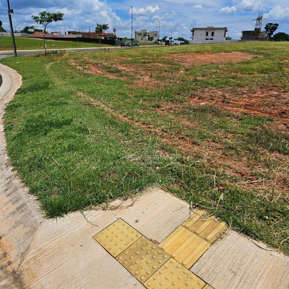 Loteamento e Condomínio, 377 m² - Foto 1