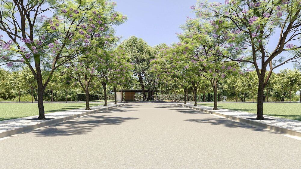 Loteamento e Condomínio, 377 m² - Foto 10