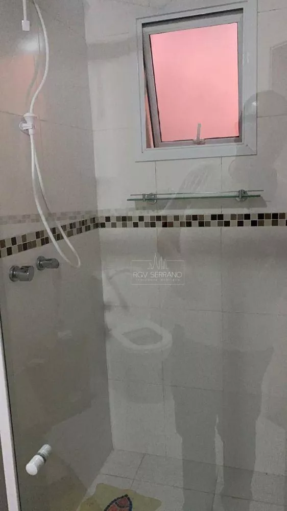 Chácara à venda com 5 quartos, 4920M2 - Foto 2