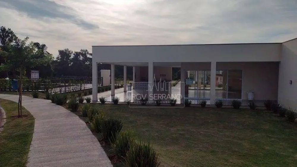 Casa de Condomínio, 3 quartos - Foto 19