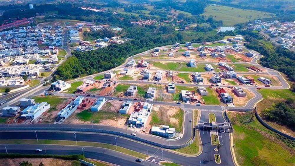 Casa de Condomínio à venda com 3 quartos, 145m² - Foto 8