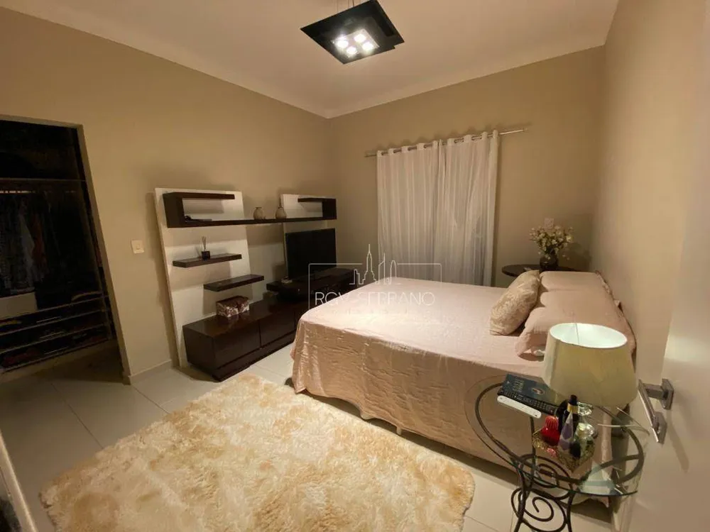 Sobrado, 4 quartos, 270 m² - Foto 10