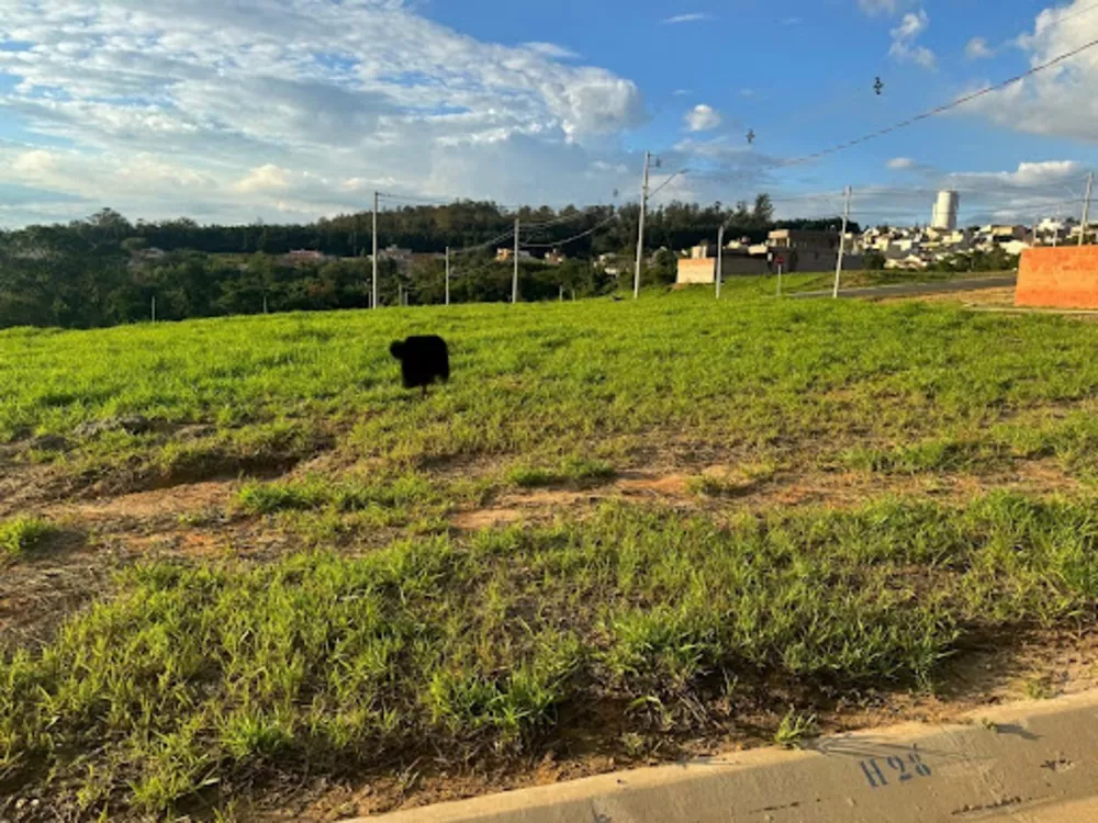 Loteamento e Condomínio à venda, 200M2 - Foto 4