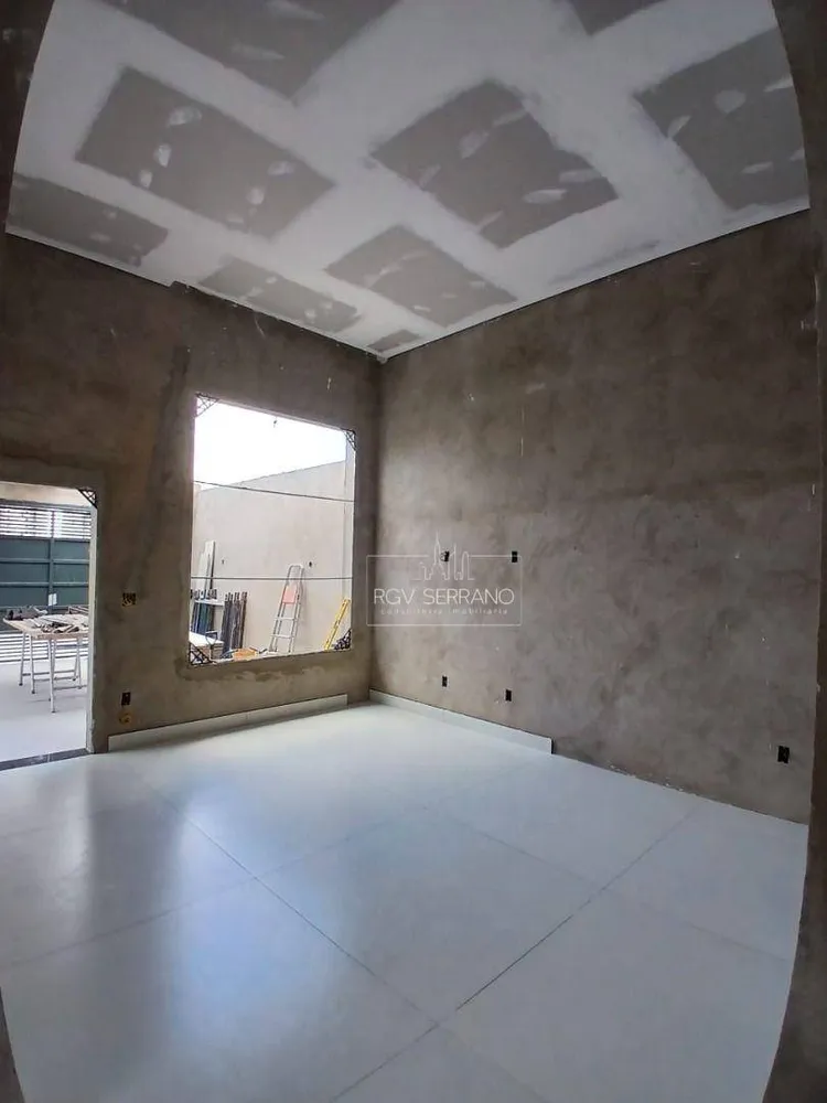 Casa, 3 quartos, 110 m² - Foto 10