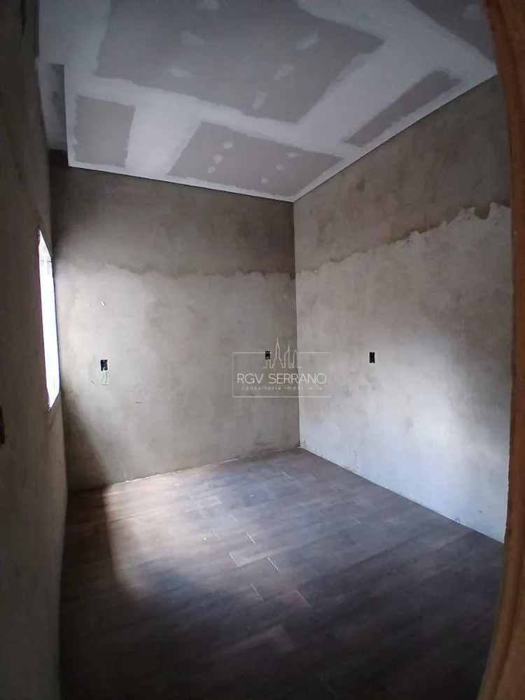 Casa, 3 quartos, 110 m² - Foto 7
