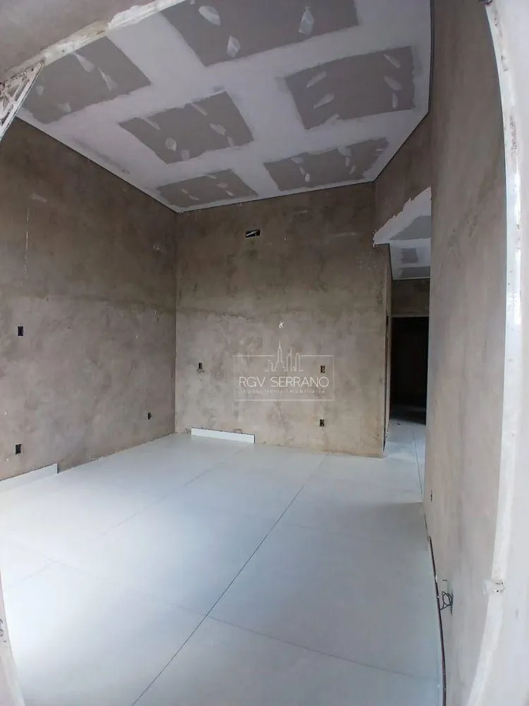Casa, 3 quartos, 110 m² - Foto 8
