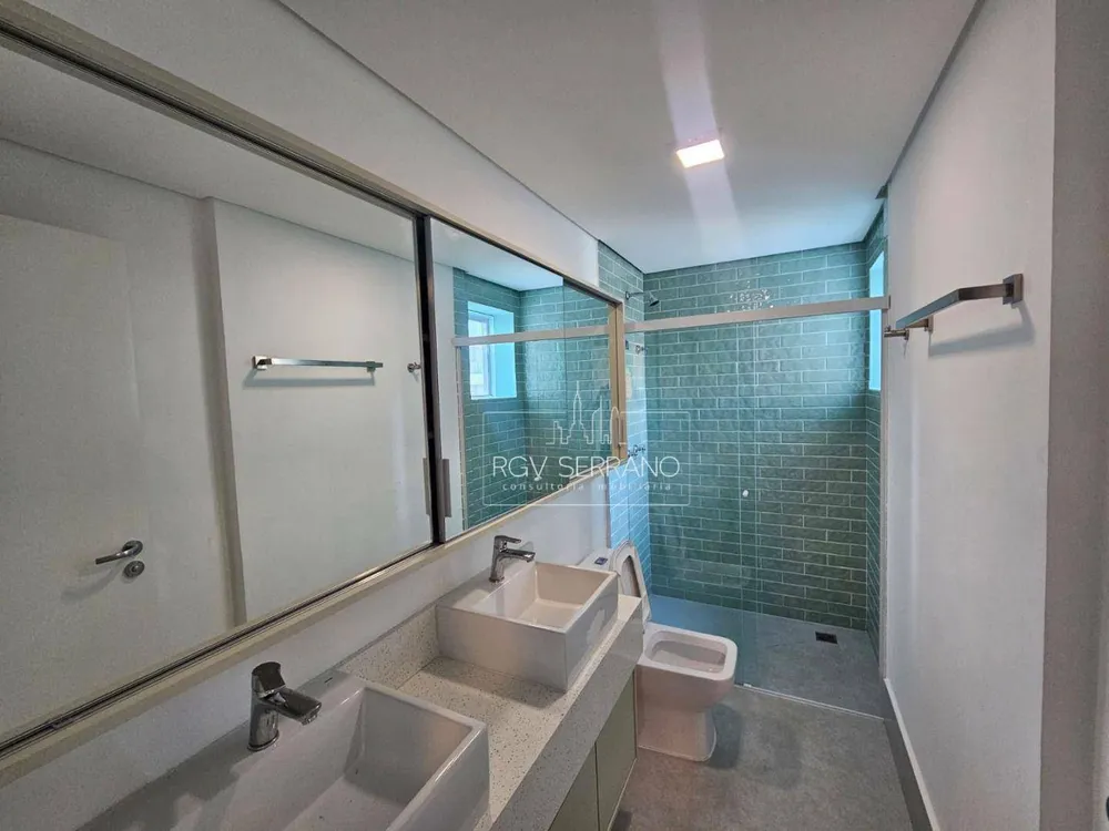 Apartamento, 3 quartos, 128 m² - Foto 1