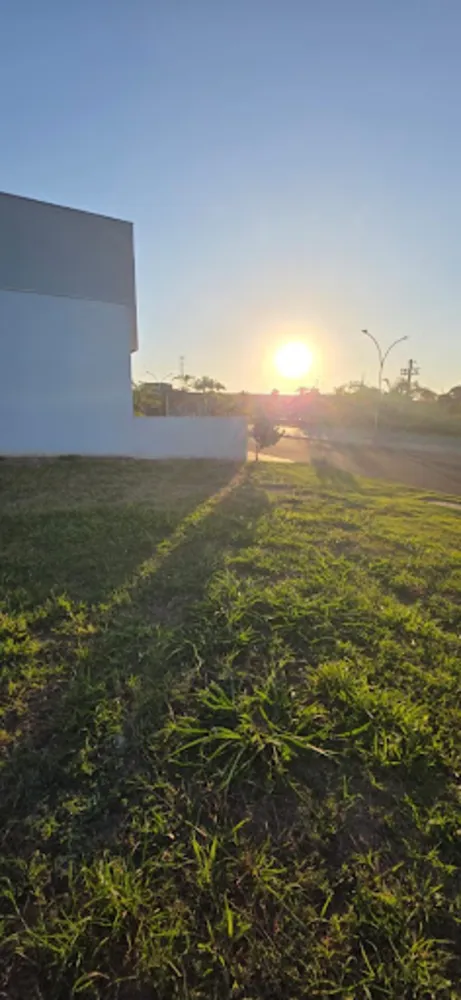 Terreno, 309 m² - Foto 3