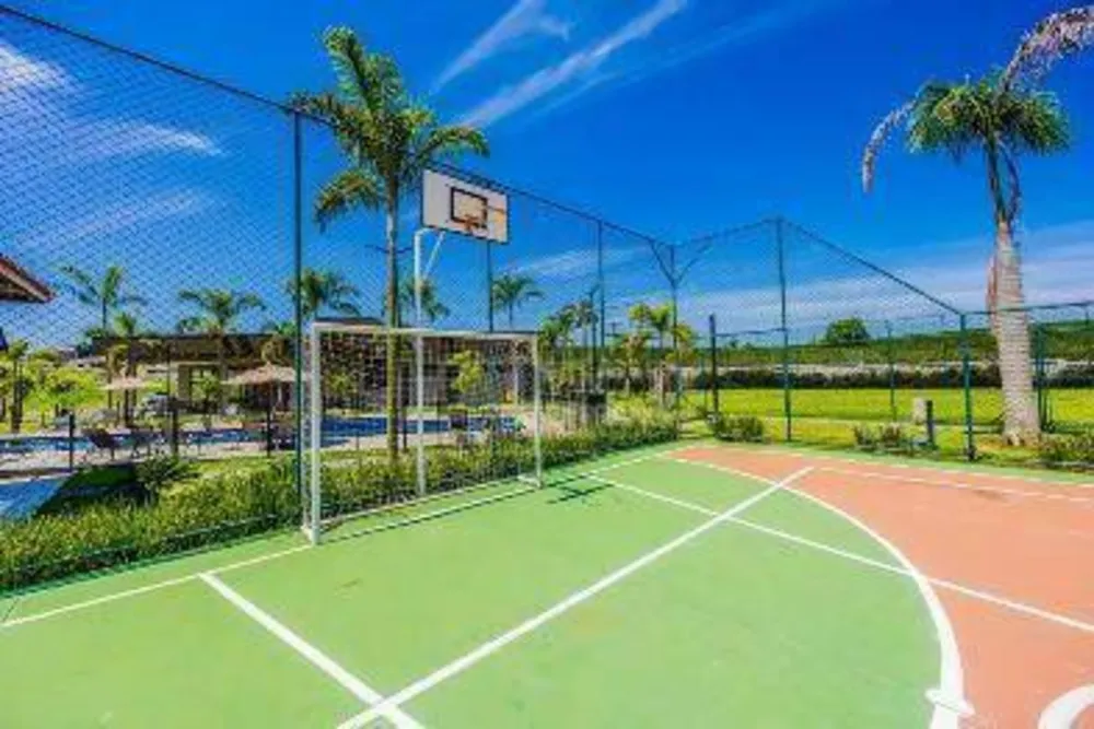Terreno, 309 m² - Foto 5
