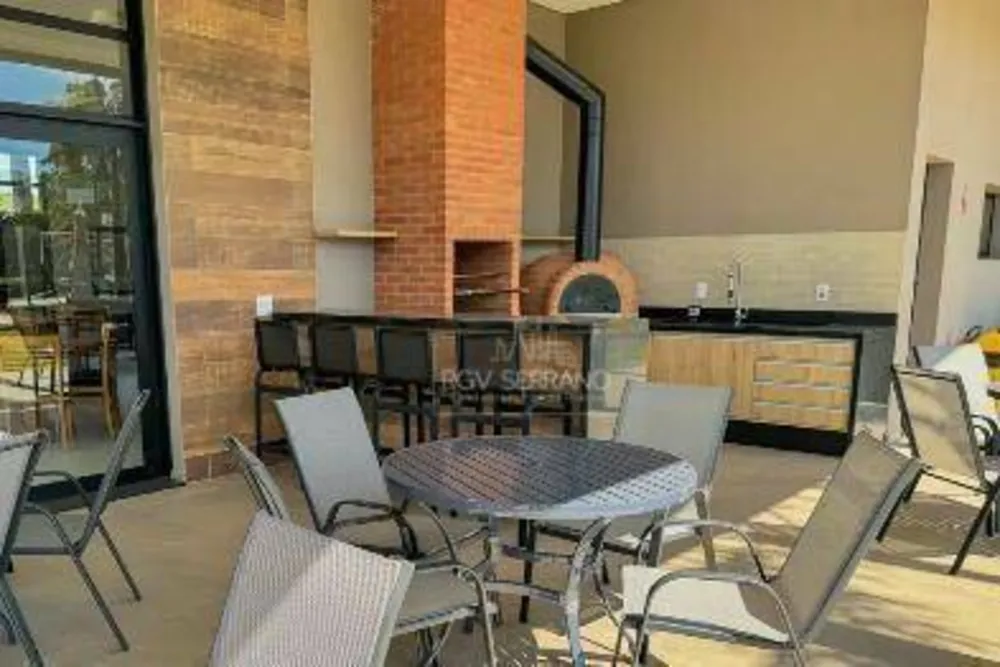 Terreno, 309 m² - Foto 7