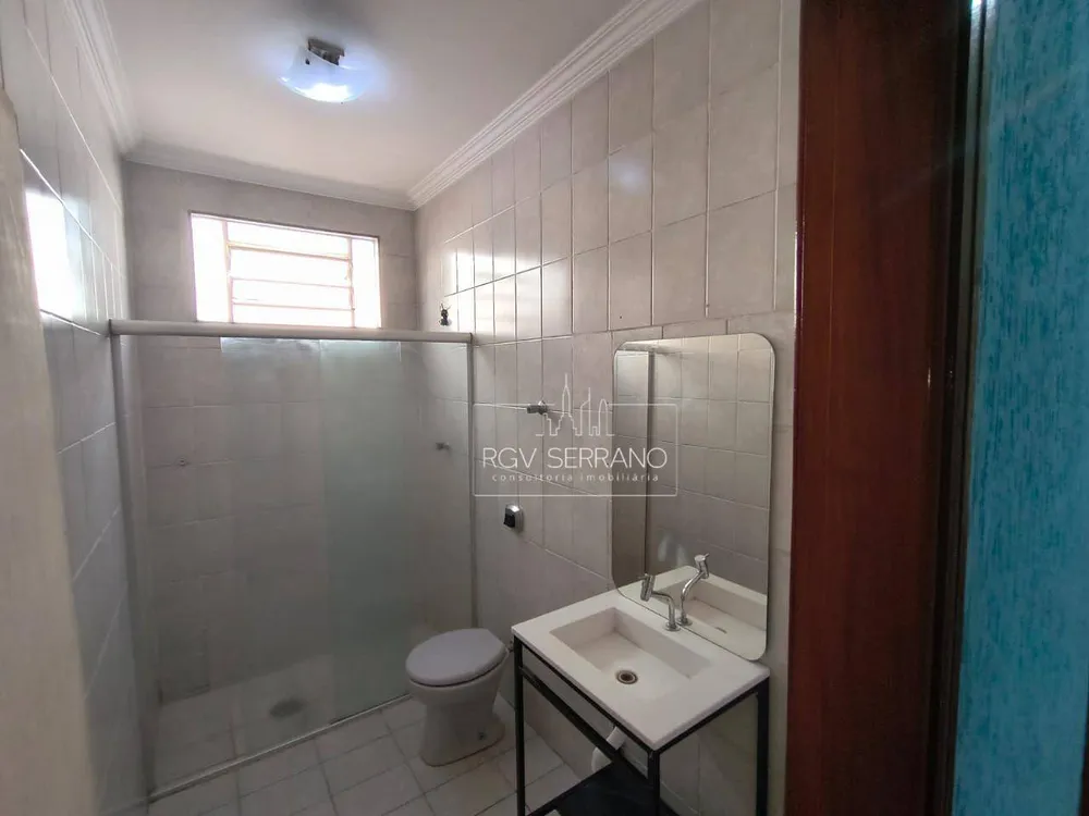 Casa, 3 quartos, 163 m² - Foto 7