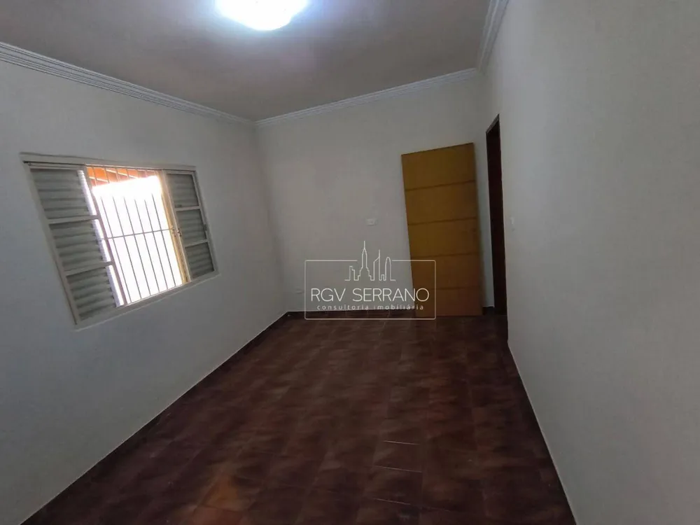 Casa, 3 quartos, 163 m² - Foto 3