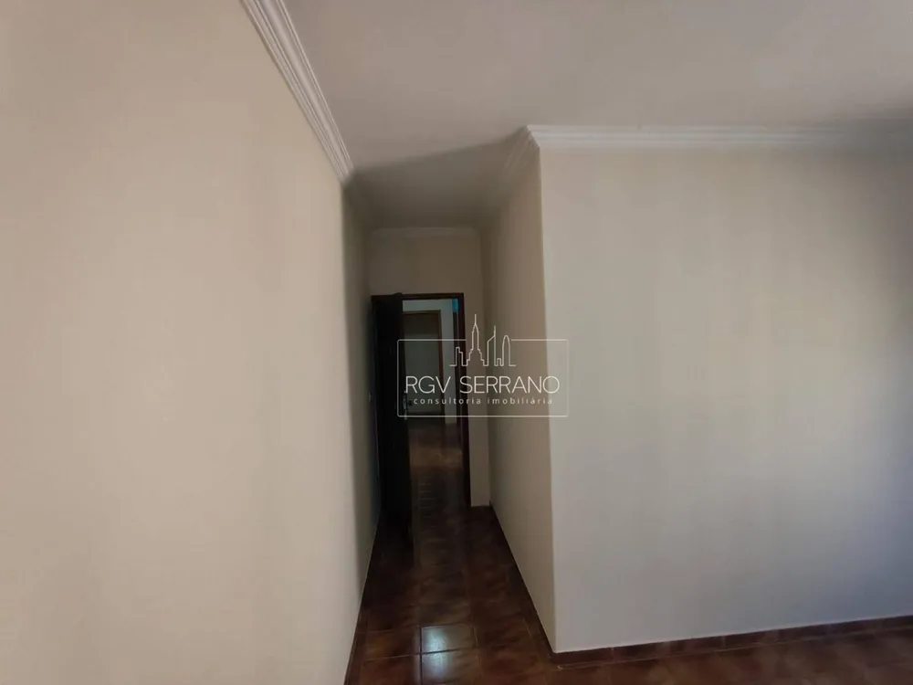 Casa, 3 quartos, 163 m² - Foto 5