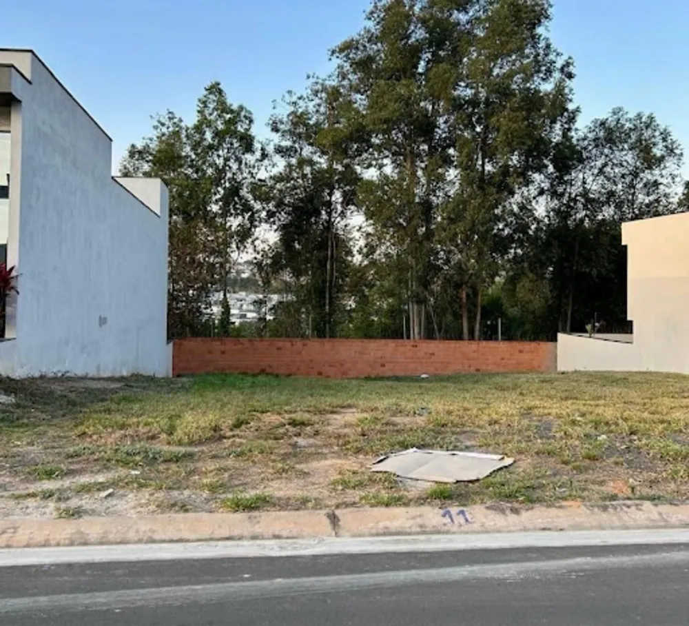Loteamento e Condomínio, 300 m² - Foto 1