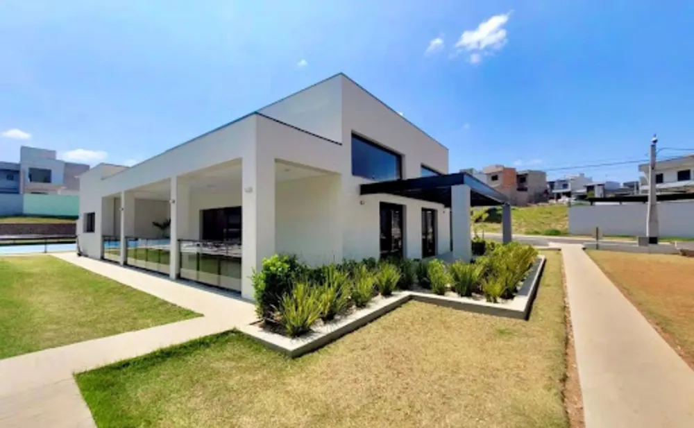 Loteamento e Condomínio, 300 m² - Foto 5