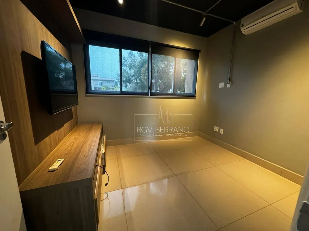 Sobrado, 4 quartos, 345 m² - Foto 4
