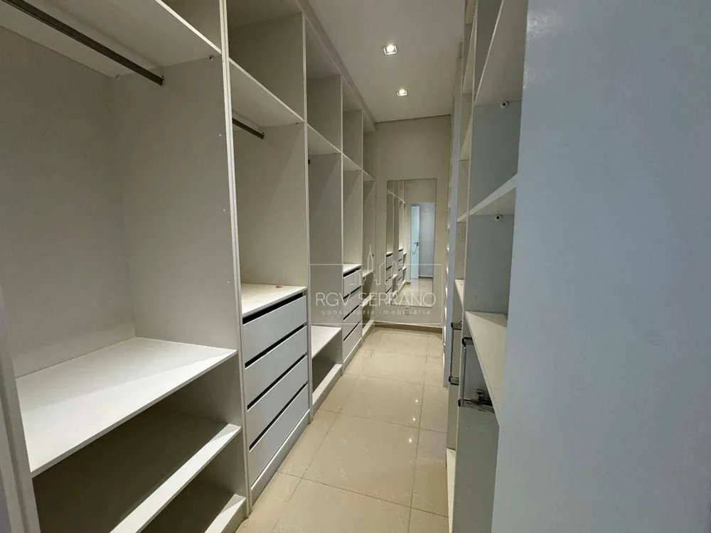 Sobrado, 4 quartos, 345 m² - Foto 9