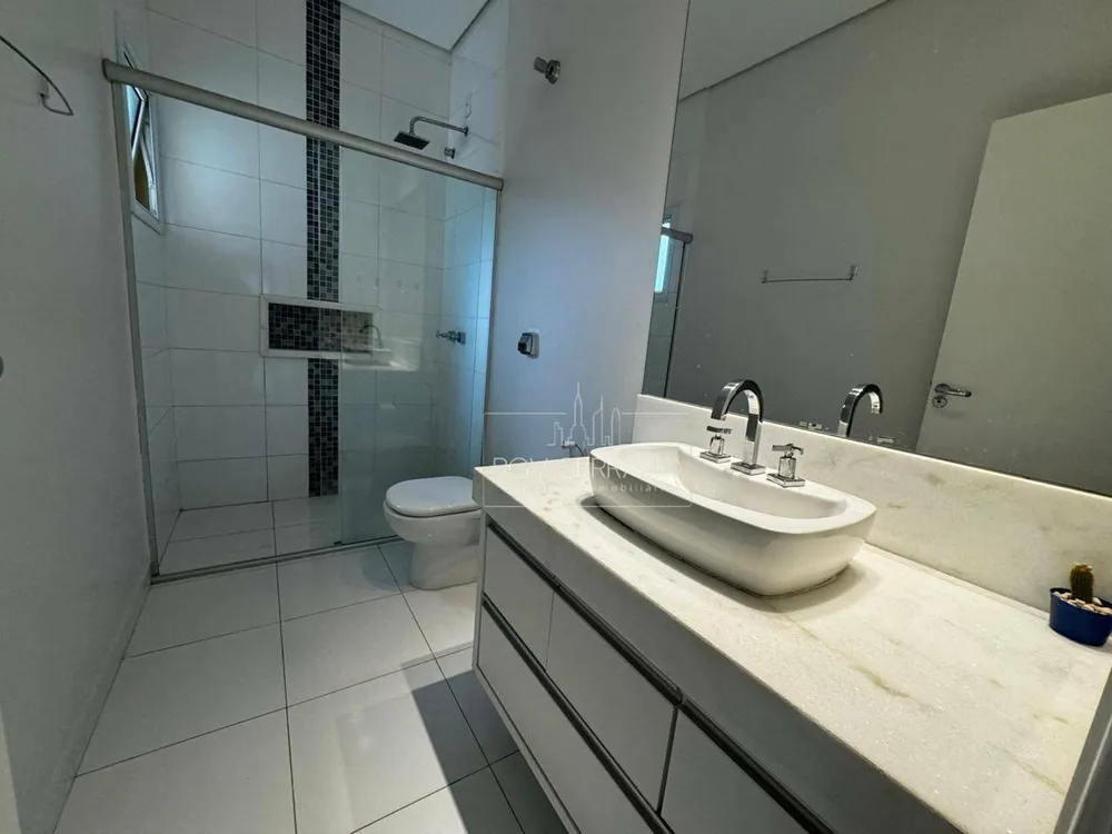 Sobrado, 4 quartos, 345 m² - Foto 7