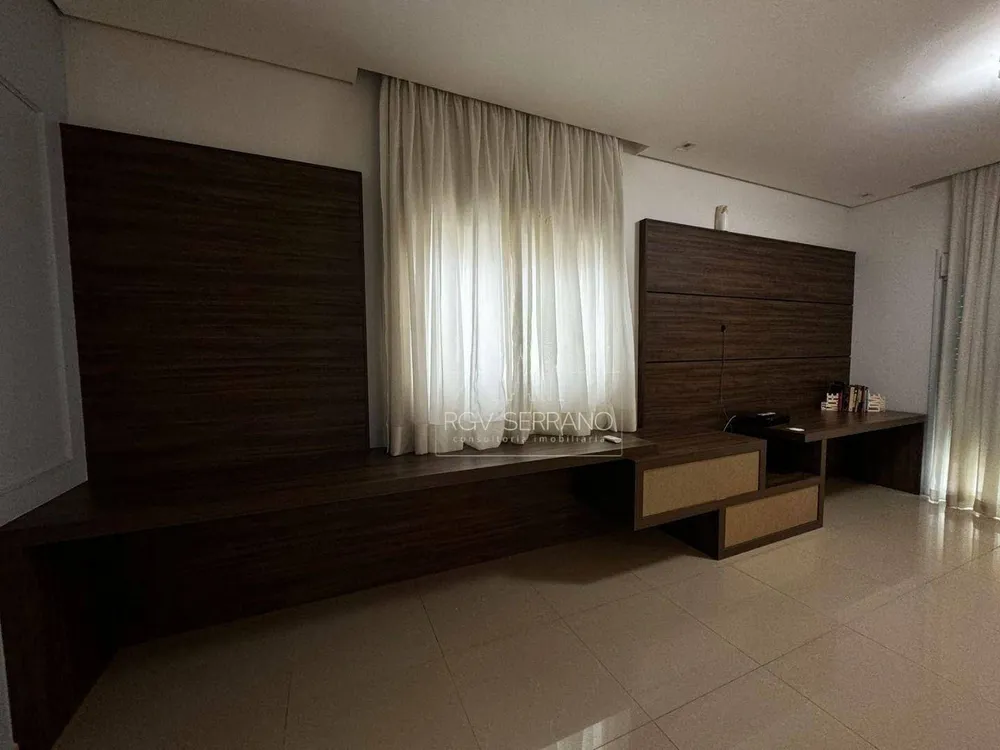 Sobrado, 4 quartos, 345 m² - Foto 8