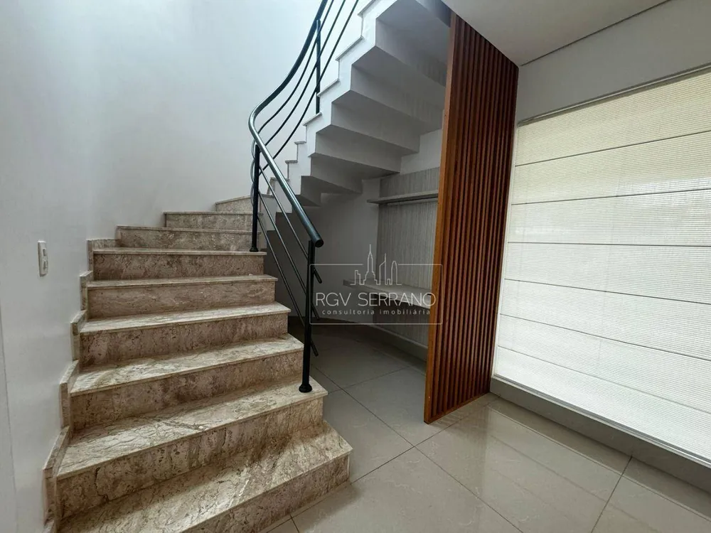 Sobrado, 4 quartos, 345 m² - Foto 5