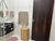 Casa, 3 quartos, 126 m² - Foto 5