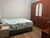 Casa, 3 quartos, 126 m² - Foto 3
