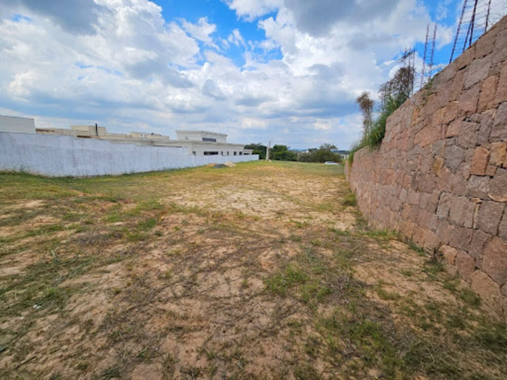 Loteamento e Condomínio, 1200 m² - Foto 3