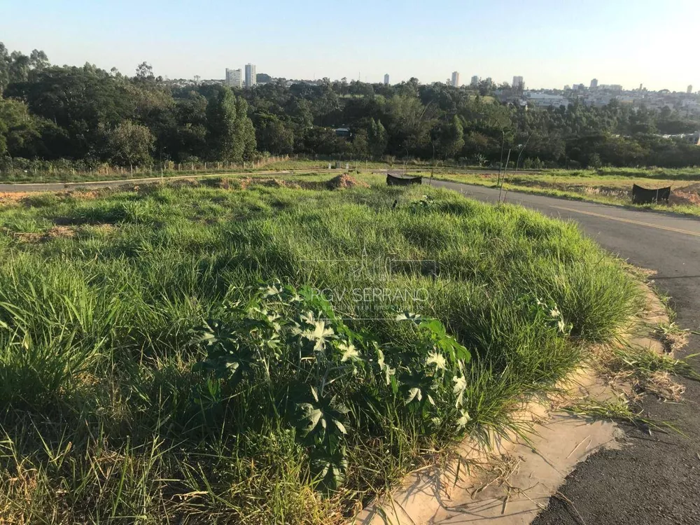 Terreno à venda, 304M2 - Foto 2