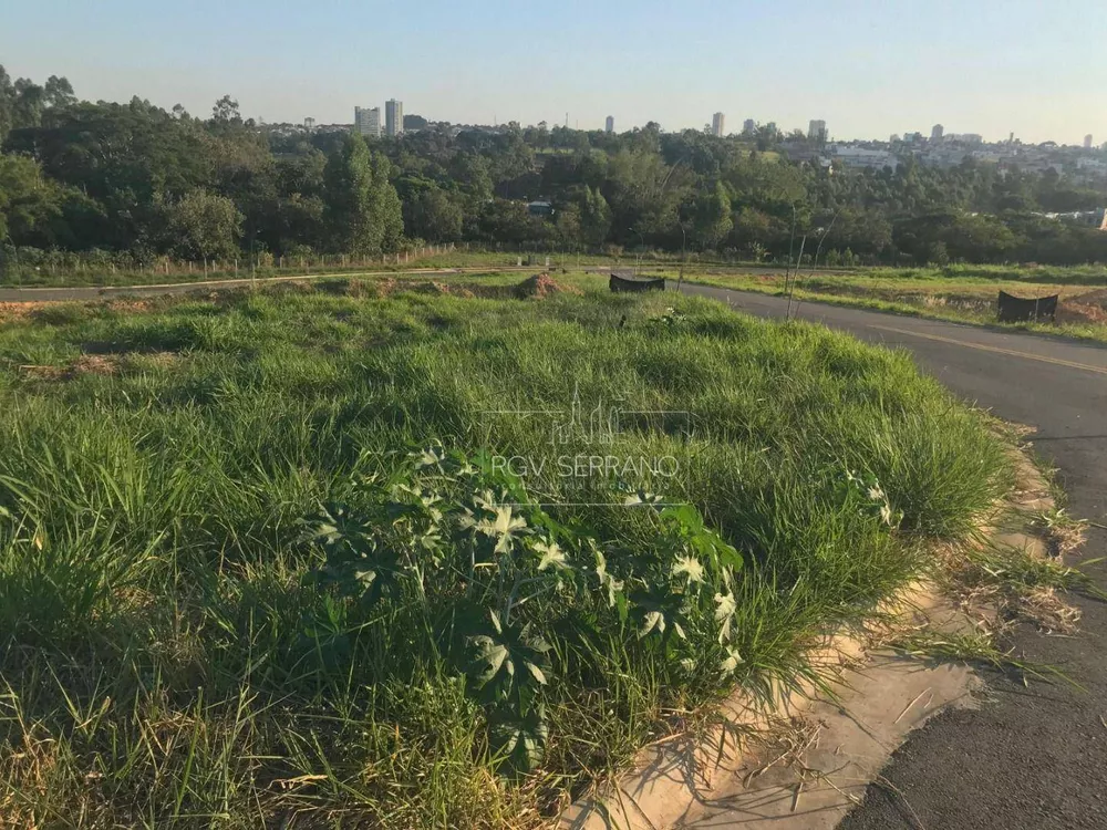 Terreno à venda, 304M2 - Foto 4